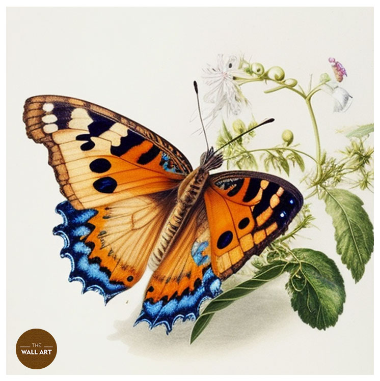 images/products/butterfly_on_leaves_iii/butterfly_on leaves III_WHITE_P.jpg